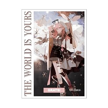 GRATS!クリエイターズスリーブ Amazon.co.jp: GRATS！ グラッツ スリーブ クリエイターズ